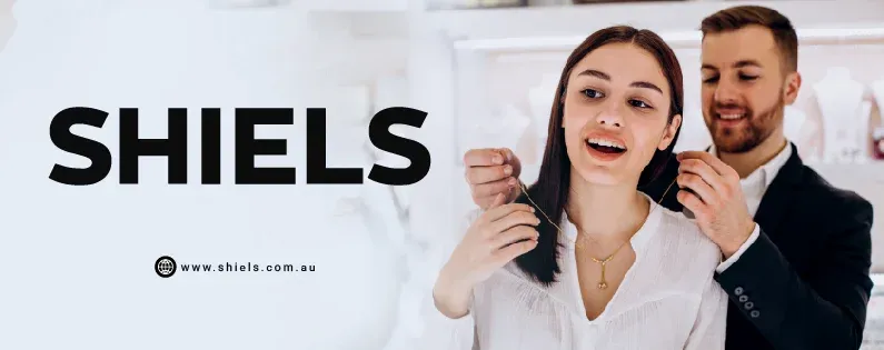 shiels discount code - Coupondopa